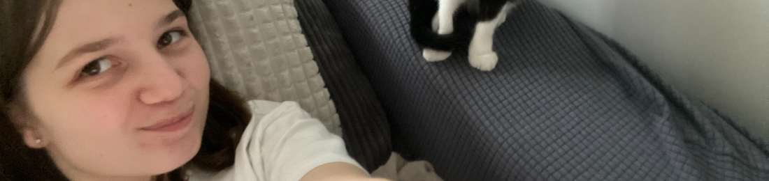 Cover photo