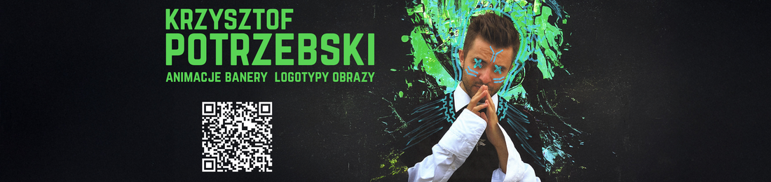 Cover photo