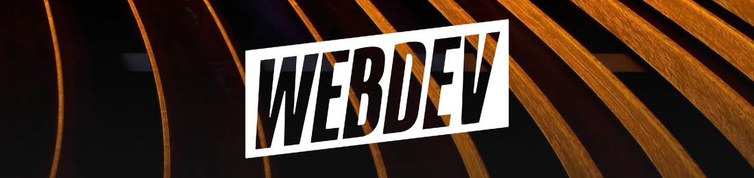 Cover photo