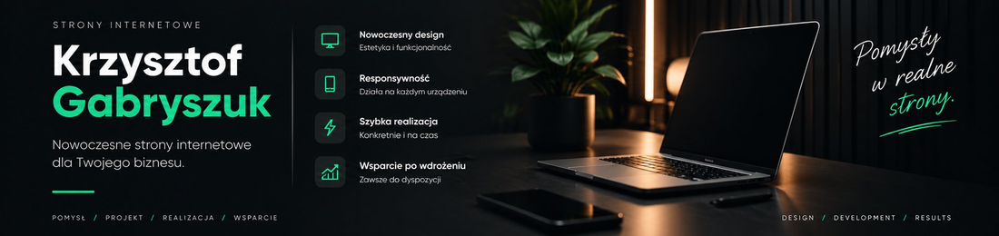 Cover photo