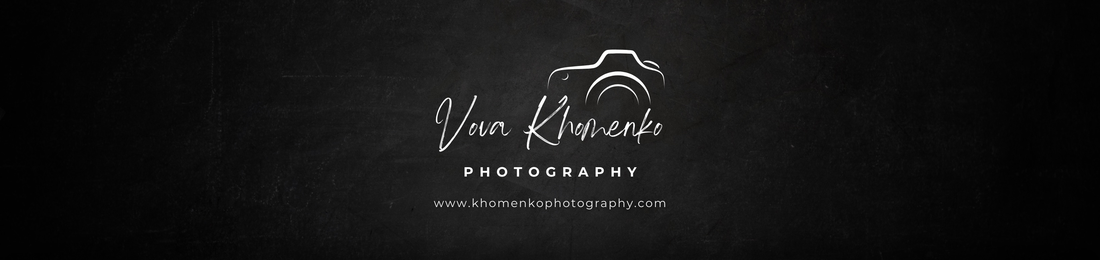 Cover photo