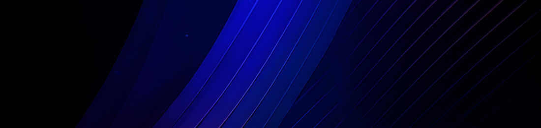 Cover photo