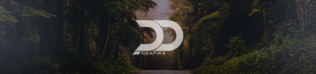 Cover photo
