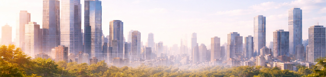 Cover photo