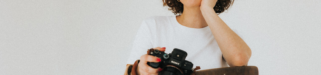 Cover photo