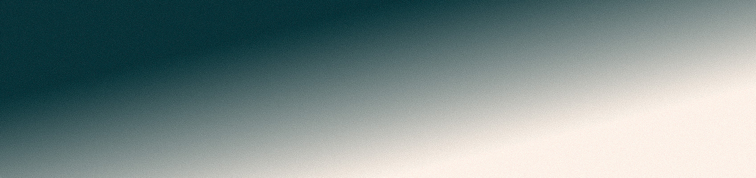 Cover photo