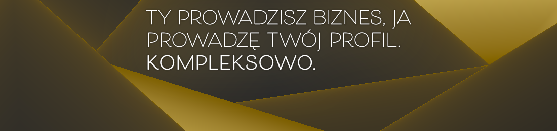 Cover photo