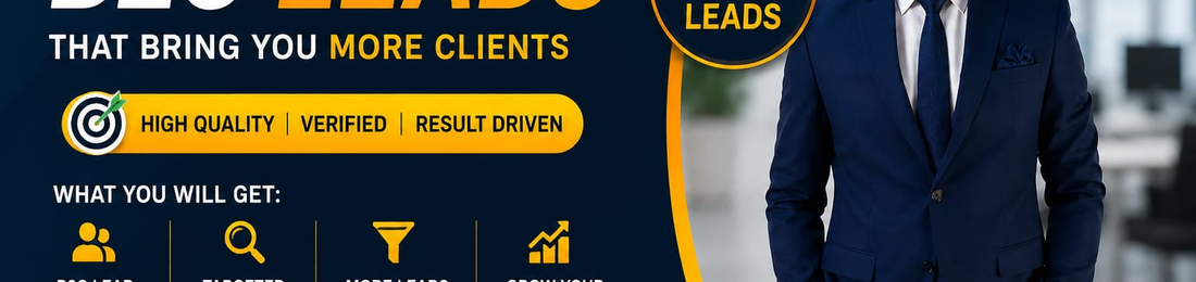 Cover photo