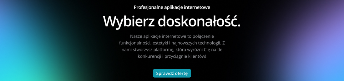 Cover photo