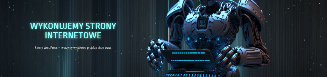 Cover photo