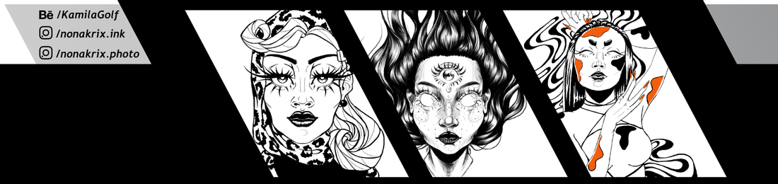 Cover photo