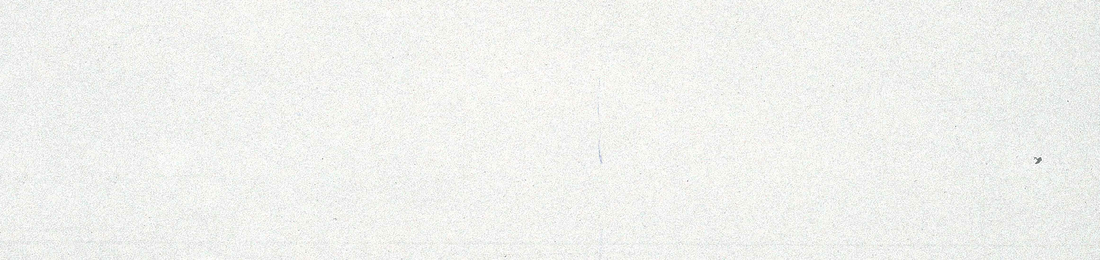 Cover photo