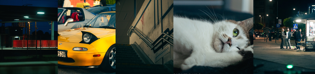 Cover photo