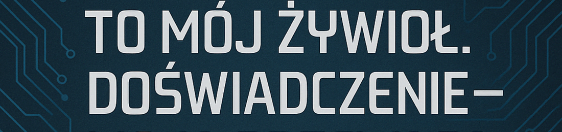 Cover photo