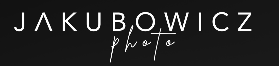 Cover photo