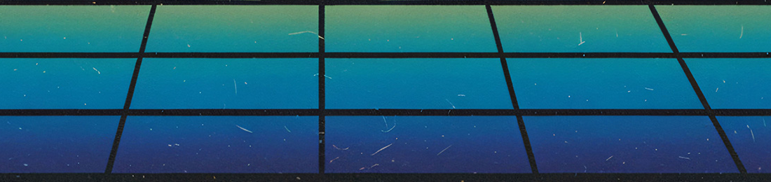 Cover photo