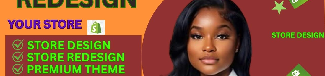Cover photo