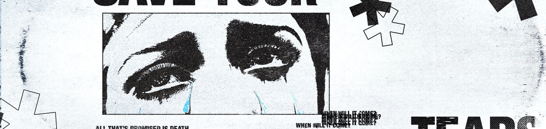 Cover photo