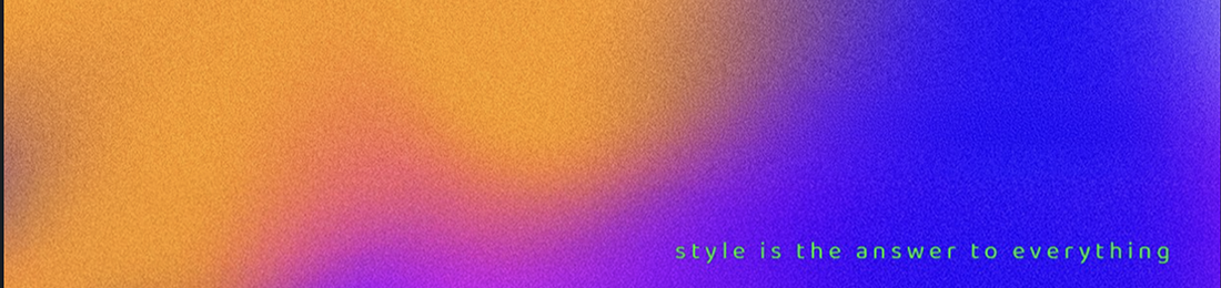 Cover photo