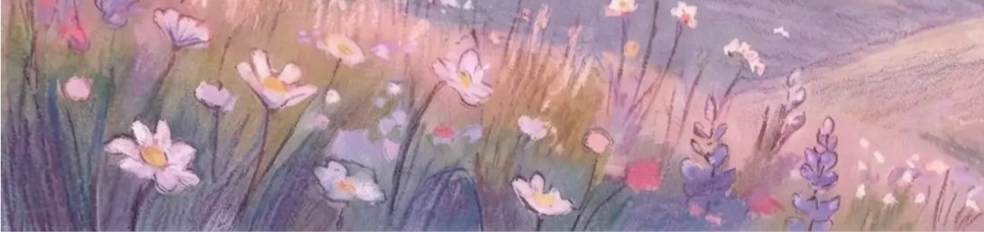Cover photo