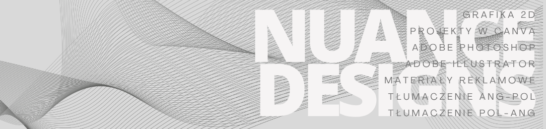 Cover photo