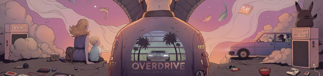 Cover photo