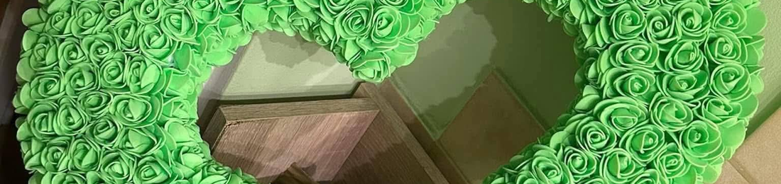 Cover photo