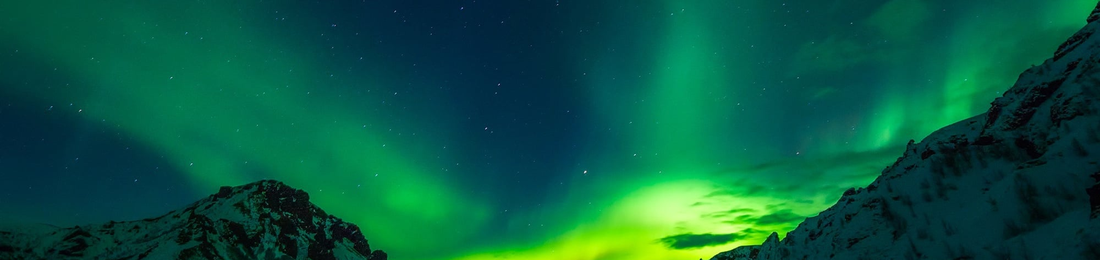 Cover photo