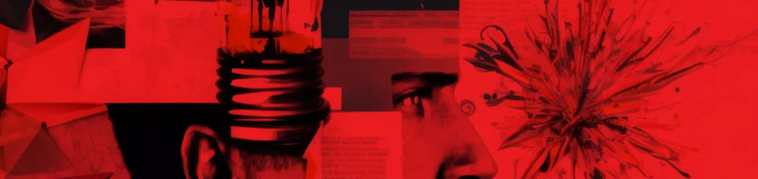 Cover photo