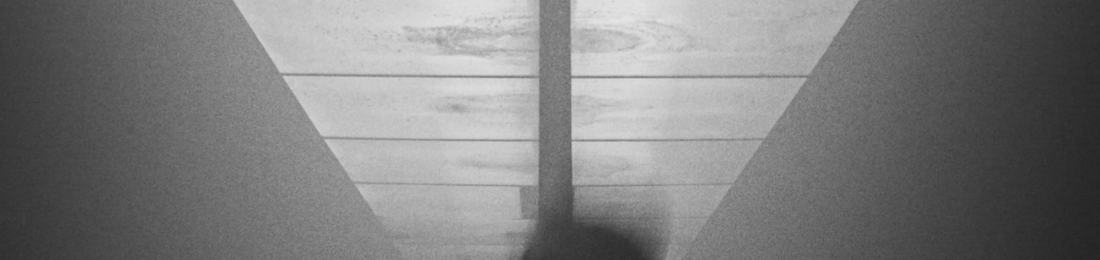 Cover photo