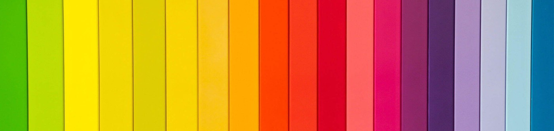 Cover photo