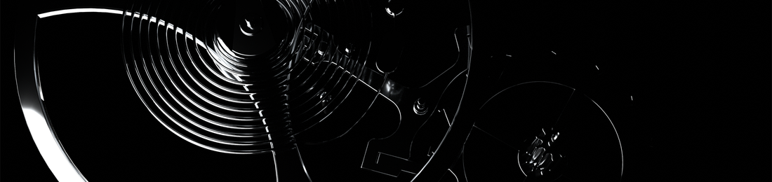Cover photo