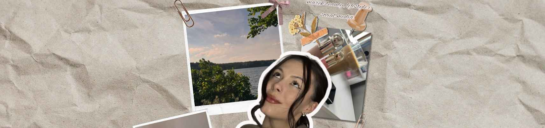 Cover photo