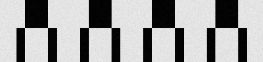 Cover photo