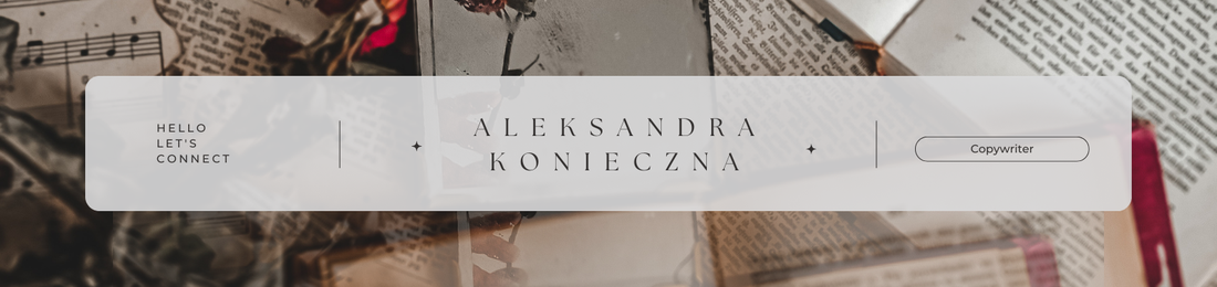 Cover photo