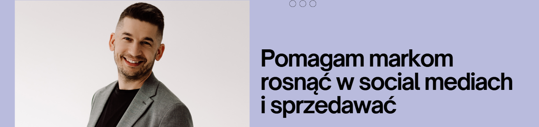Cover photo