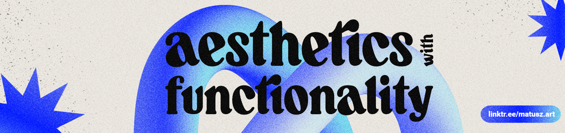 Cover photo