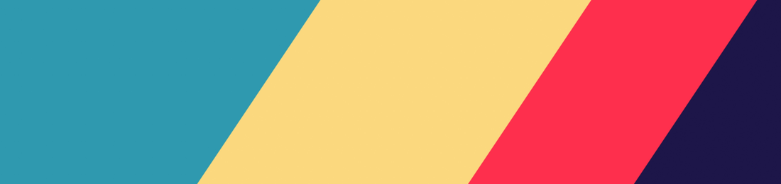 Cover photo