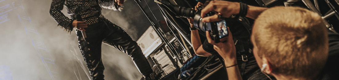 Cover photo