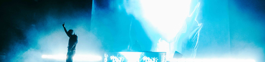 Cover photo
