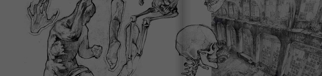 Cover photo