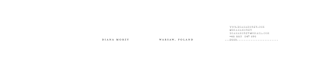Cover photo