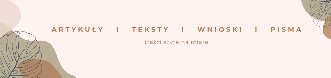 Cover photo