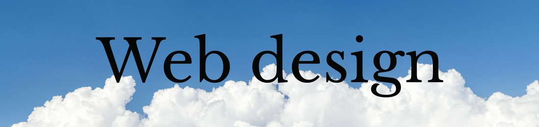Cover photo