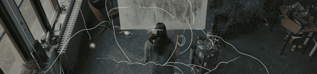 Cover photo