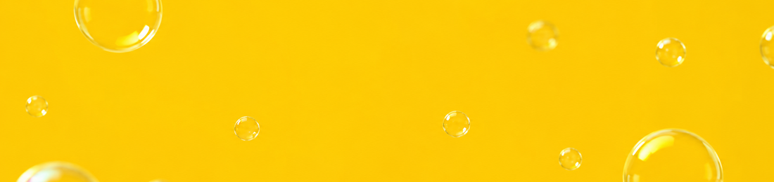 Cover photo