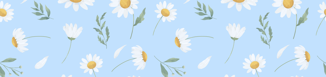 Cover photo