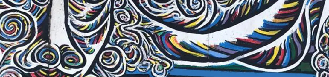Cover photo