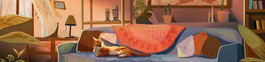 Cover photo