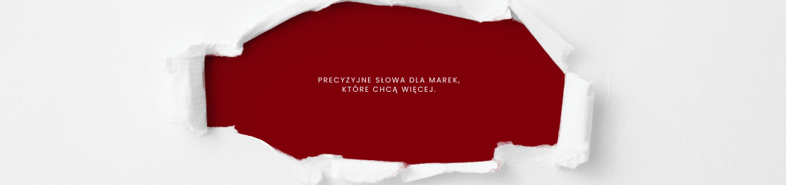 Cover photo